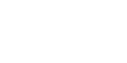 Flour Flower Bakery