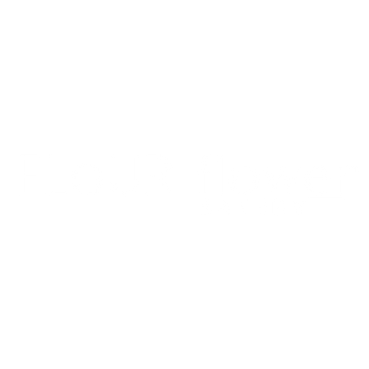 Flour Flower Bakery
